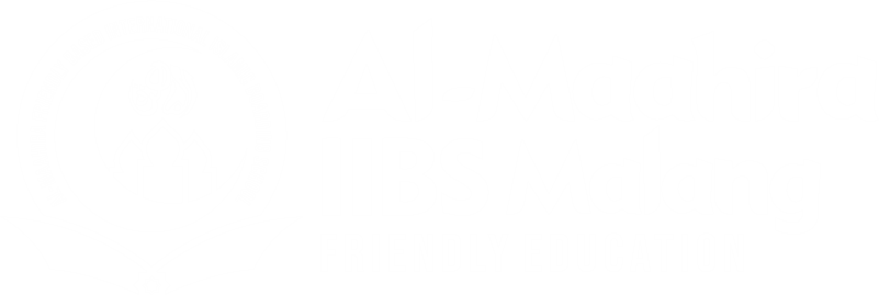 Yayasan Al-Maahira IIBS Malang
